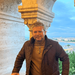 Sumeet Pathak
