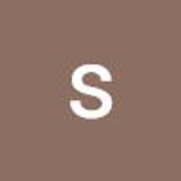 sathish