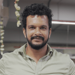 Karukola Beerendra