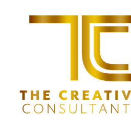 The Creative Consultants