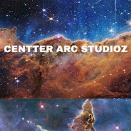 CentterArcstudioz