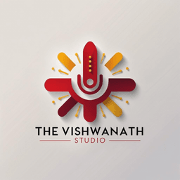 The Vishwanath Studio