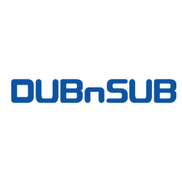 DUBnSUB Media Pvt Ltd