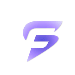 FIRSTSHOWMEDIA