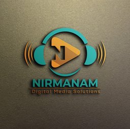 Nirmanam Digital Media Solutions