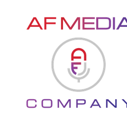 A F Media Company