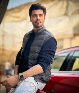 Siddharth Shivpuri