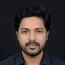 Syed Bilal Hasan