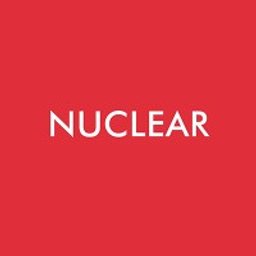 Nuclear Communications and Technologies