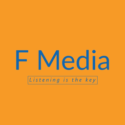 F Media
