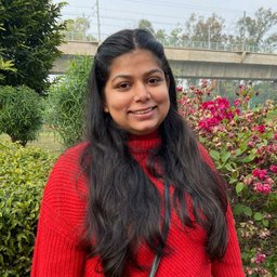 Rupal