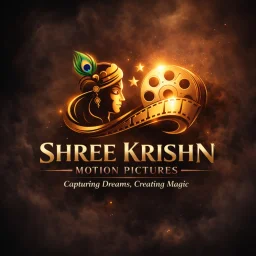 SHREE KRISHN MOTION PICTURES