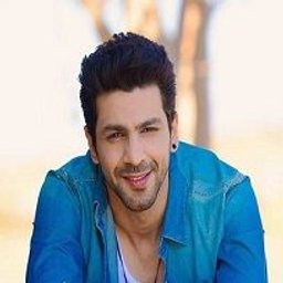 Neel Motwani