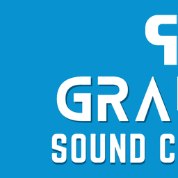 Granta Sound Company