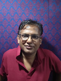 Harendra