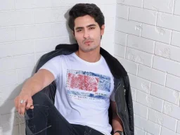 Vishesh Sharma