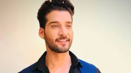 Gautam Vig