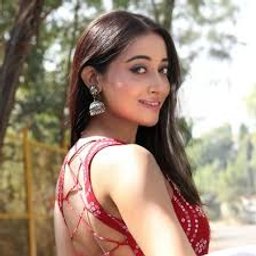 Anjali Sharma