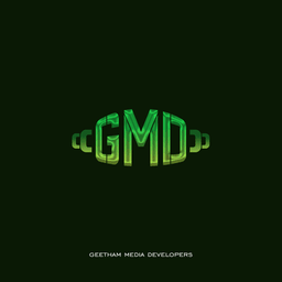 Geetham Media Developers