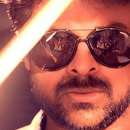Vishvam Entertainments