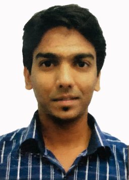 Raman Goel