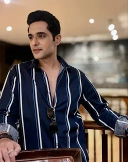 Akash Talwar