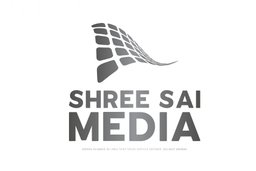Shree sai media