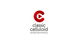 Classic Celluloid Entertainments