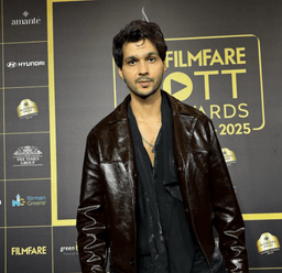 Abhishek Kumar