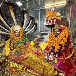 Shubh Arts