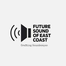 Future Sound Of East Coast