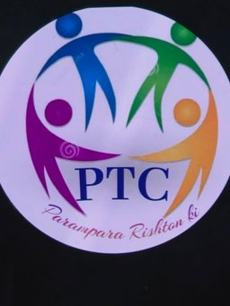 Parmpra.services (company)