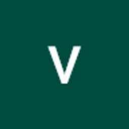 Varma