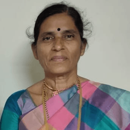 Konuri Thirupathamma