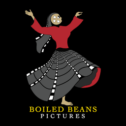 Boiled Beans Pictures