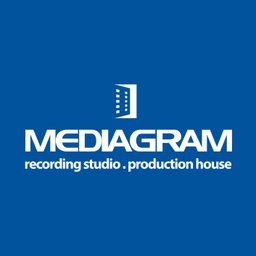 Mediagram
