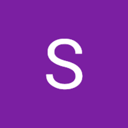 Shafin Prem