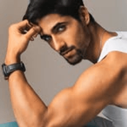Unique Malhotra