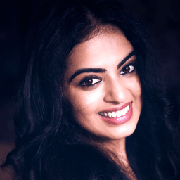 Pravah Entertainment