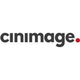 Cinimage Studios Pvt Ltd