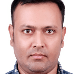 Raaj Varma