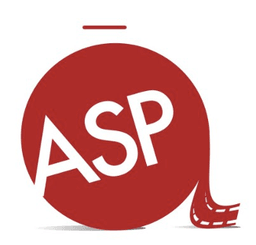 aumsai productions llp