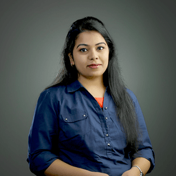 J Latha