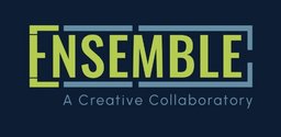 The Ensemble