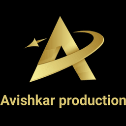 AVISHKAR