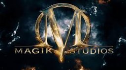 Motion Magik Studios Entertainment Private Limited