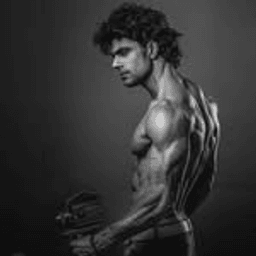 Ankit Mohan