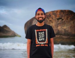 Anil  Studio