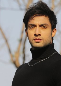 Salman Shaikh