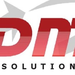 PM 360 SOLUTIONS PRIVATE LIMITED